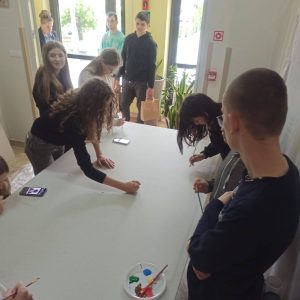 500533468_1171929811399964_3504544205961026182_n
