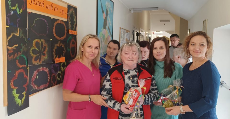 563116084_1288788103047467_3808990039186120812_n