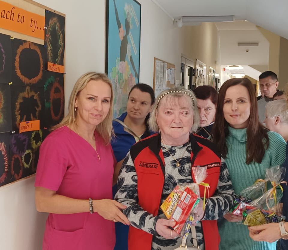 563116084_1288788103047467_3808990039186120812_n