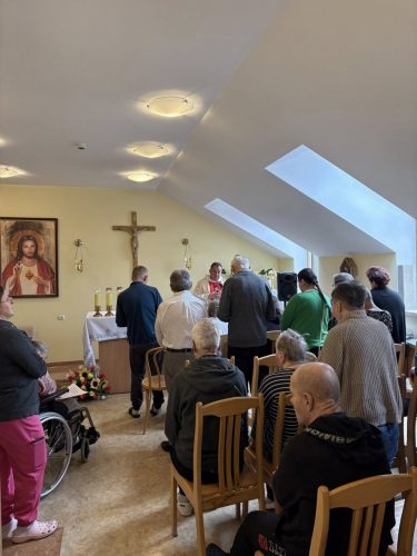 565088615_1290840022842275_4414515272618165643_n