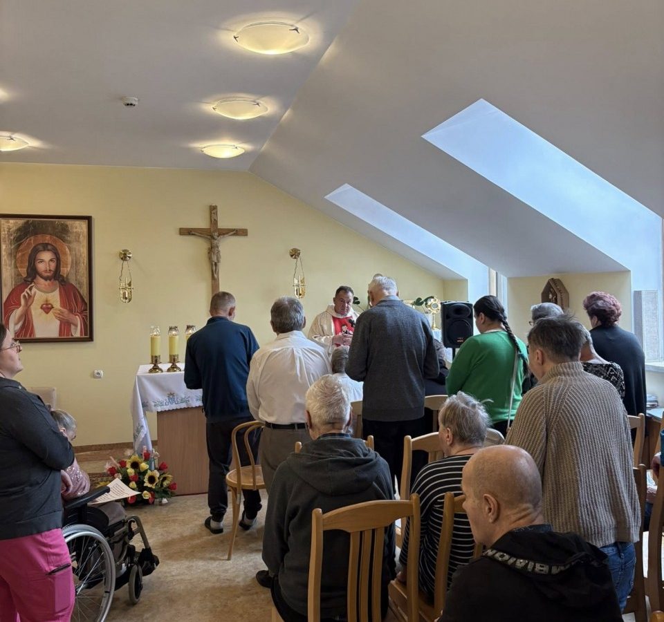 565088615_1290840022842275_4414515272618165643_n