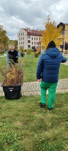 566214097_1291439422782335_3505908625117758160_n