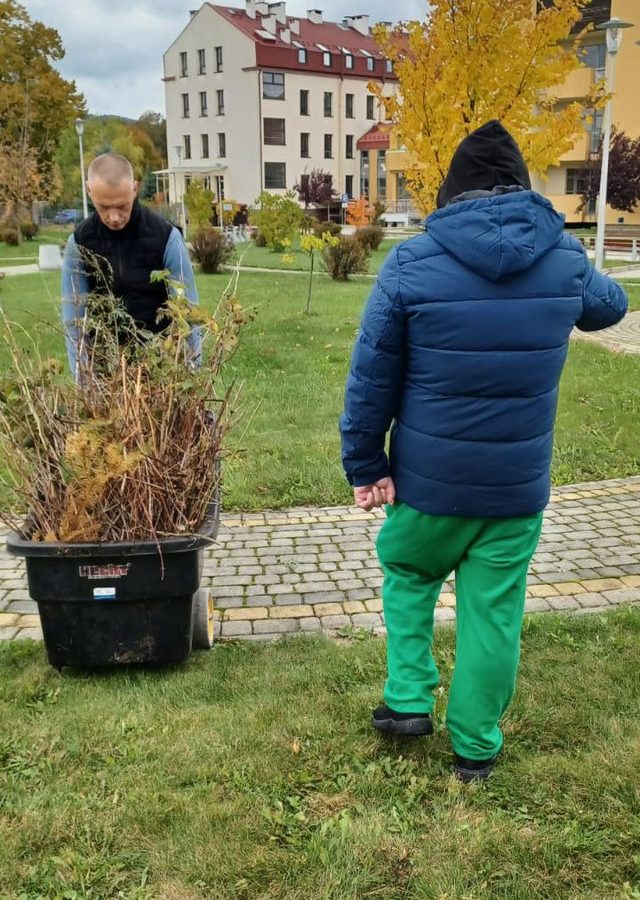 566214097_1291439422782335_3505908625117758160_n