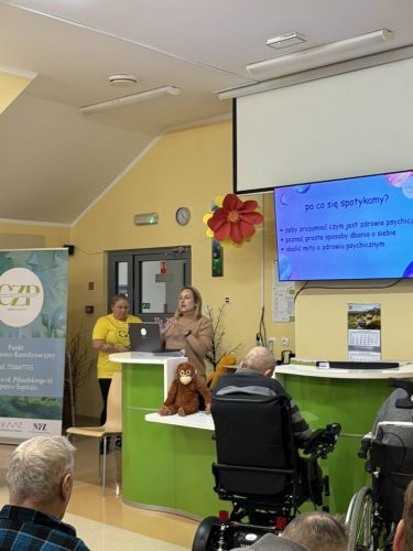 570143713_1294892185770392_7606620471567361868_n