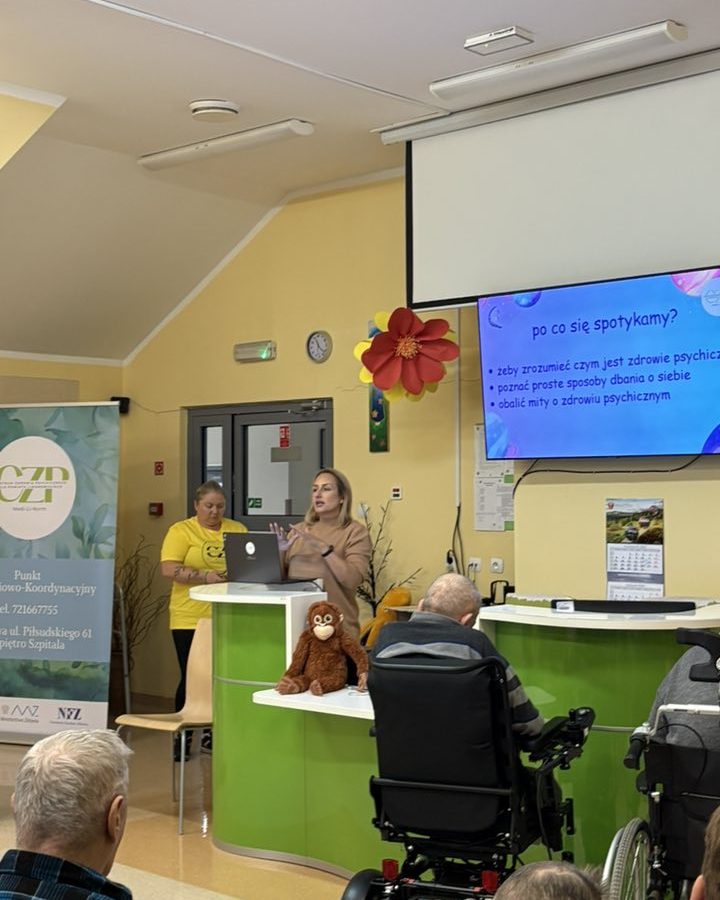 570143713_1294892185770392_7606620471567361868_n