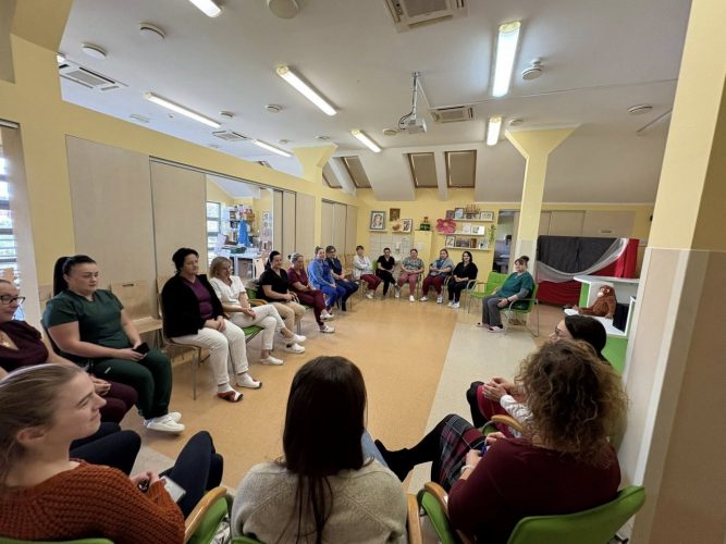 571241853_1299143148678629_3613631388210218082_n (1)