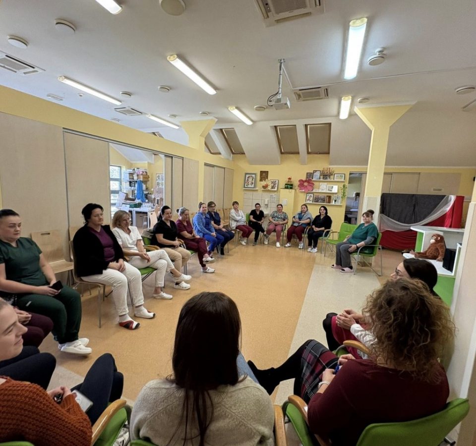 571241853_1299143148678629_3613631388210218082_n (1)