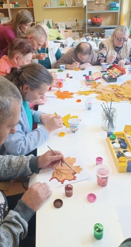 574084203_1300593481866929_7604999690600845323_n