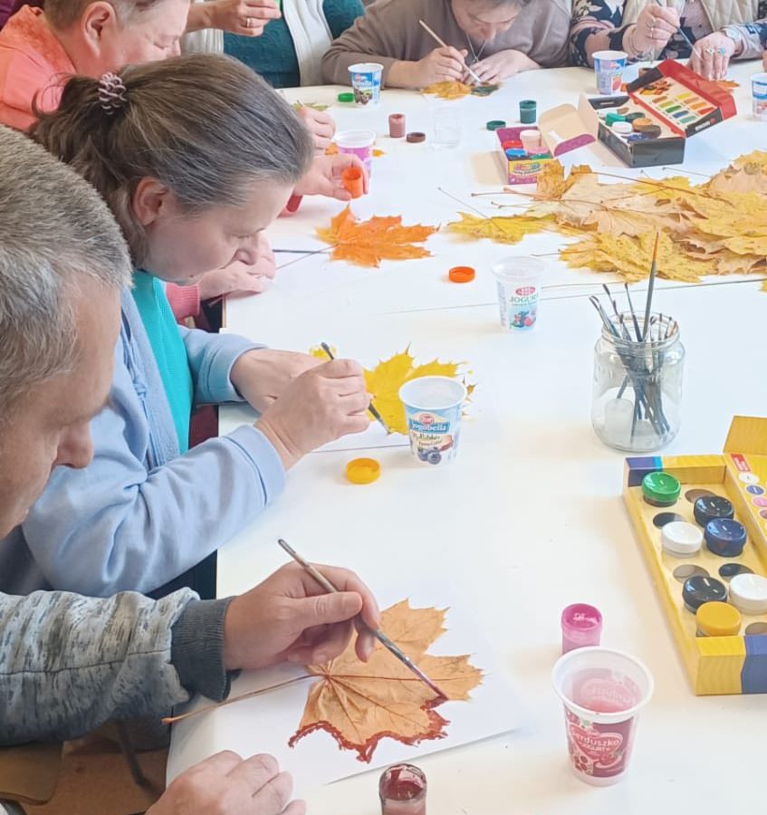 574084203_1300593481866929_7604999690600845323_n