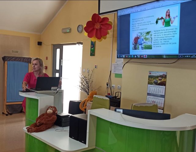 580838674_1312692297323714_1107562922244975263_n