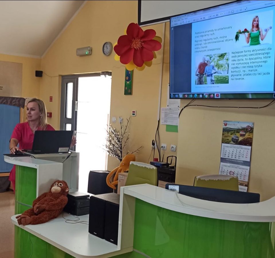 580838674_1312692297323714_1107562922244975263_n