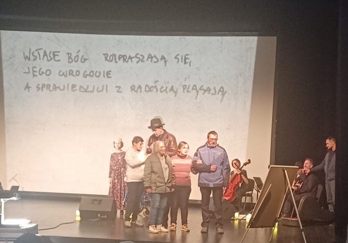 583889111_1315021273757483_3455224494277219003_n