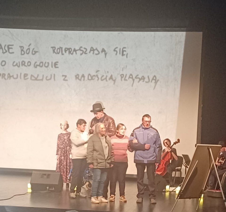 583889111_1315021273757483_3455224494277219003_n