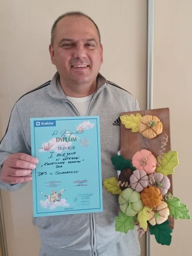 587236585_1320496329876644_5521018419427231403_n