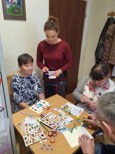 591964814_1327130815879862_3925998538458504498_n