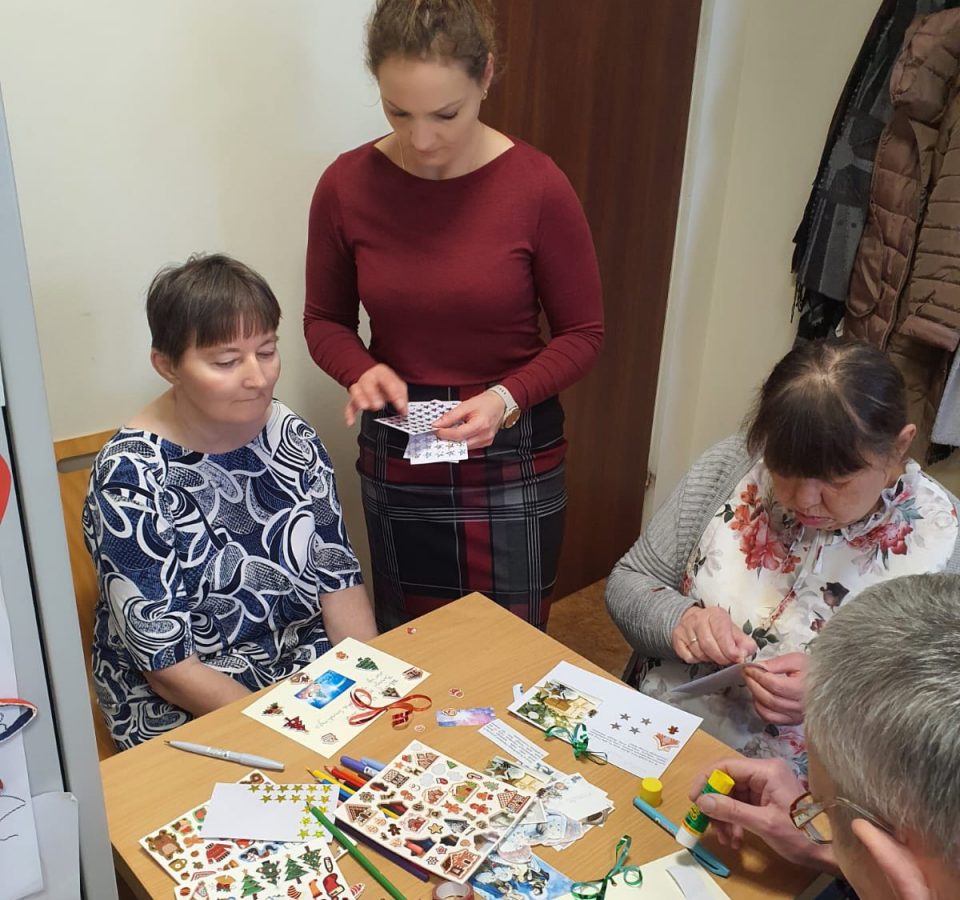 591964814_1327130815879862_3925998538458504498_n