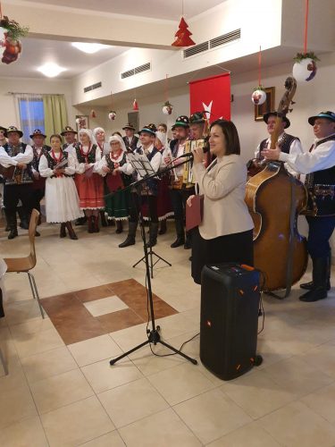 596740102_1329616412297969_6355304139431860988_n