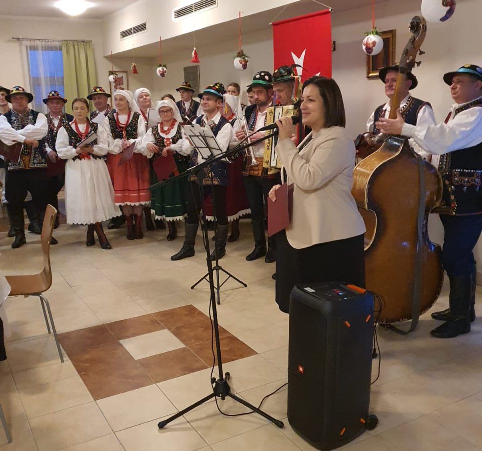 596740102_1329616412297969_6355304139431860988_n