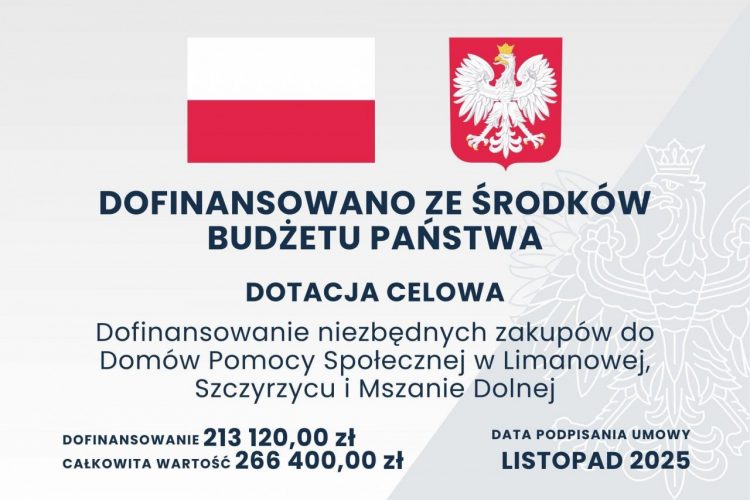 596791737_1331593092100301_5134291529600727186_n