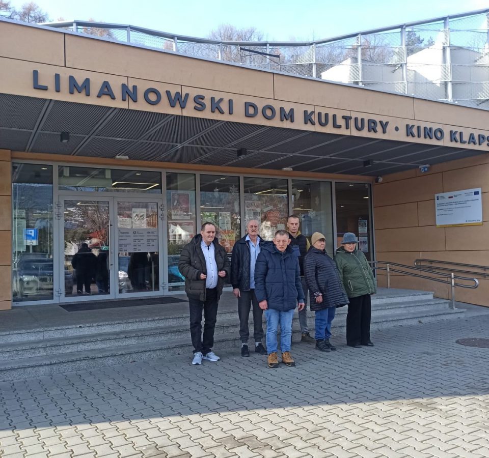 596820057_1332257378700539_252205960692627763_n