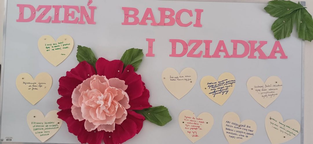 616207345_1363075118952098_4808992502156122304_n