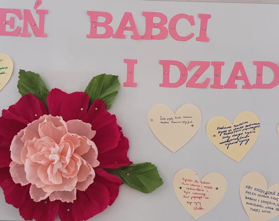 616207345_1363075118952098_4808992502156122304_n