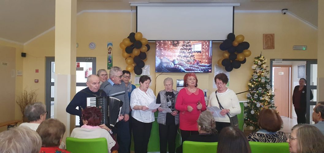 620074486_1364045485521728_7310863647188645656_n