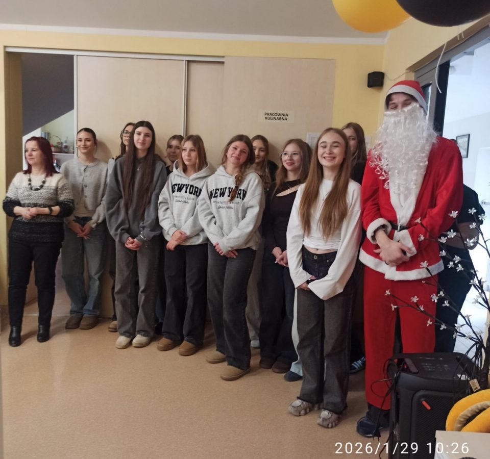 622333106_1369981701594773_1066122084892955853_n