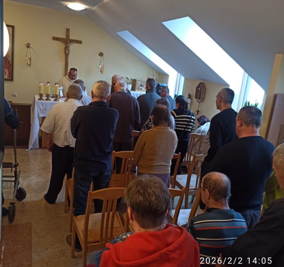 627038005_1376383657621244_2936432034415088919_n