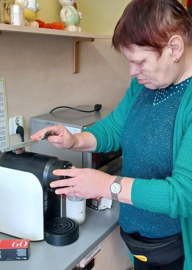 629075501_1380890620503881_4570317584057187609_n