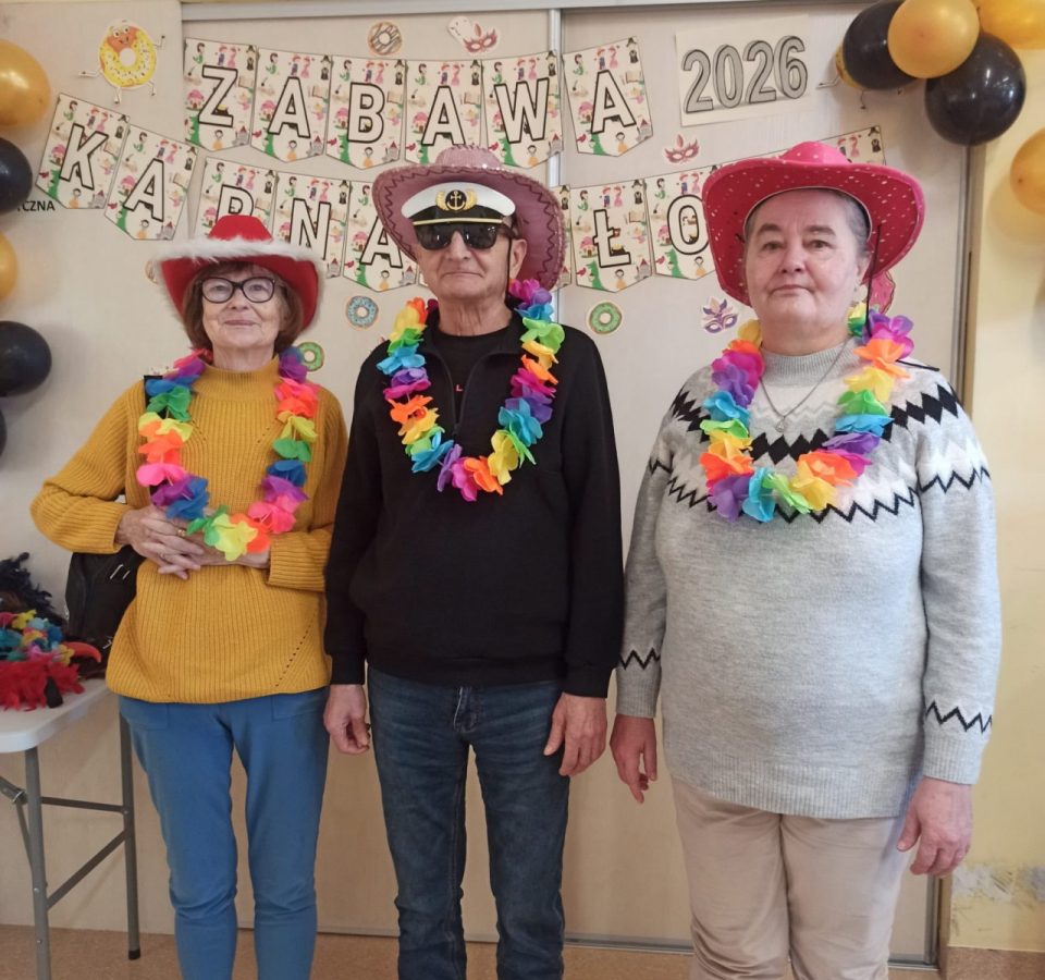 629663296_1381782953747981_2779819037616264209_n