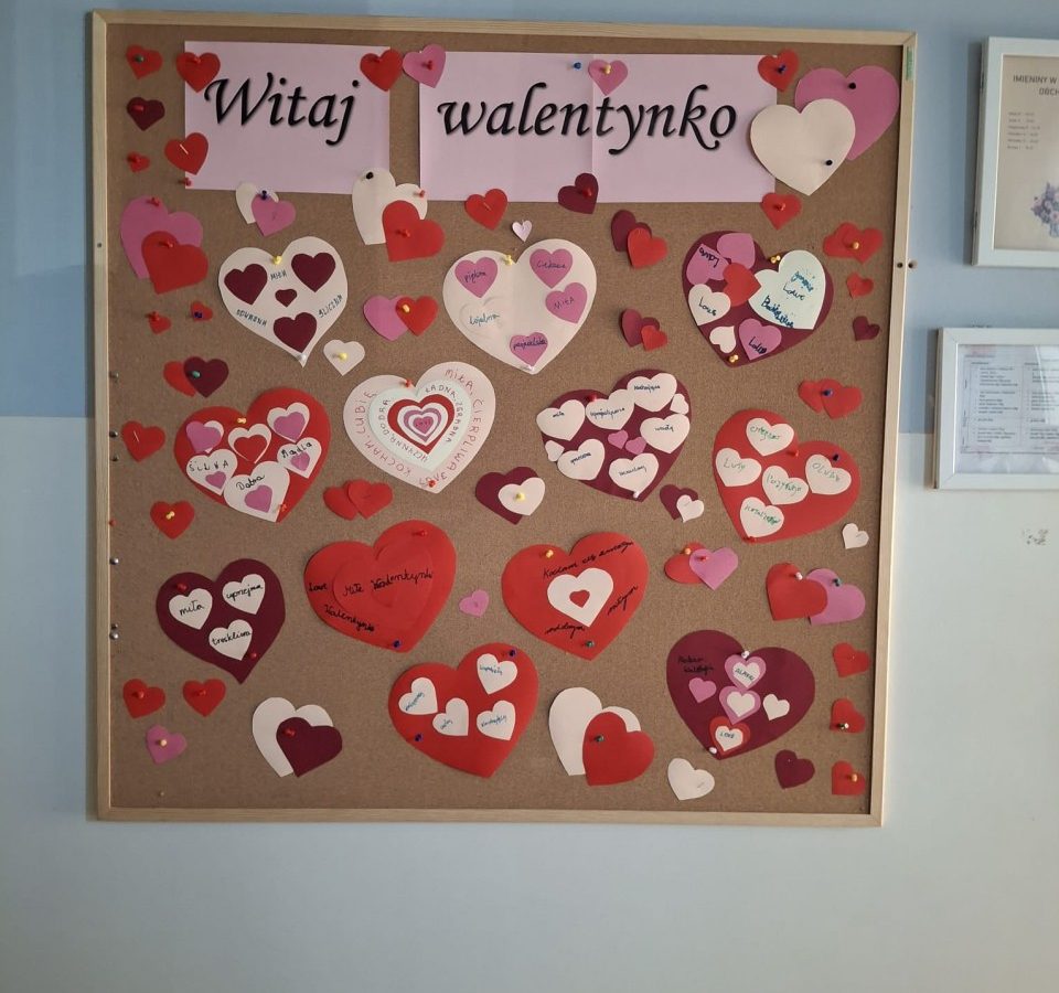 634400306_1383426793583597_1485585165166652657_n