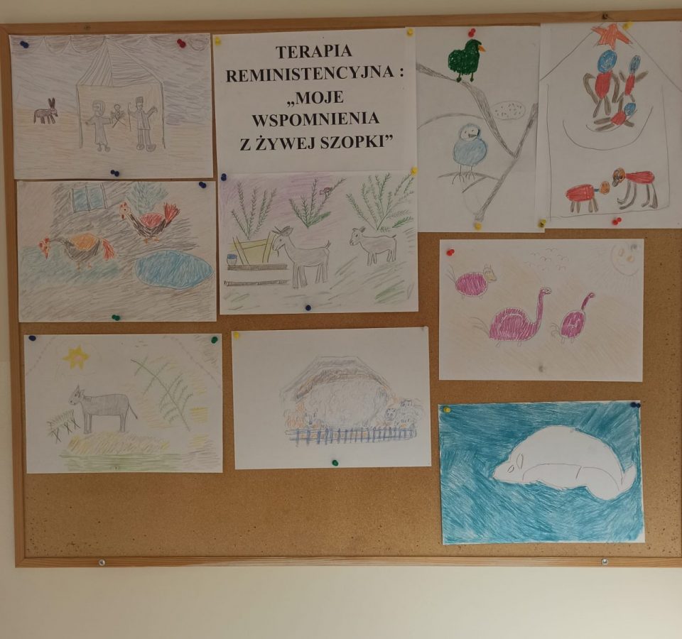 635129003_1386012073325069_9137319629766710279_n