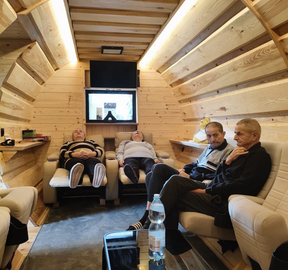 640120944_1391118029481140_6455018717340275956_n