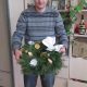 20171205_145340