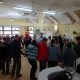 DSC03361