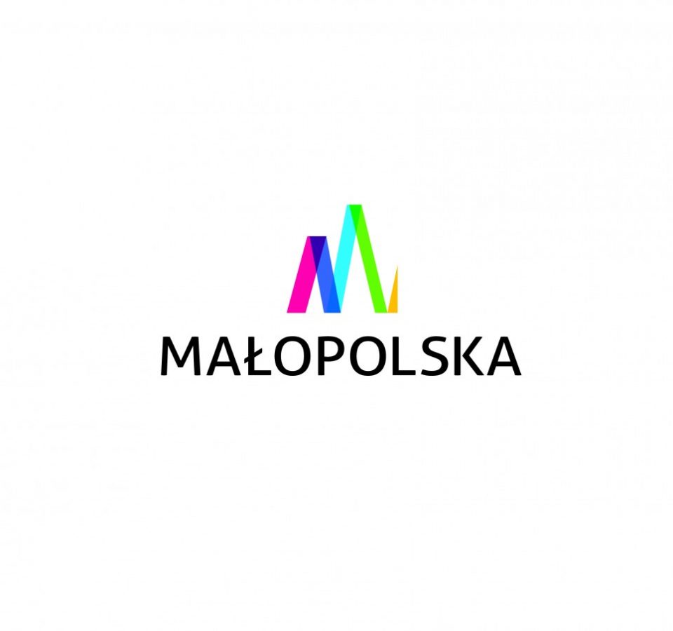 Logo_Malopolska_V_CMYK