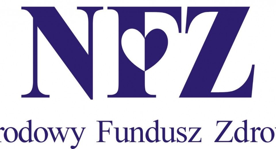 logo nfz