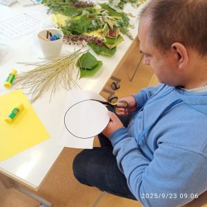 556843550_1274305477829063_661681690752984115_n