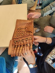 556913654_1278808157378795_6457226079944753096_n