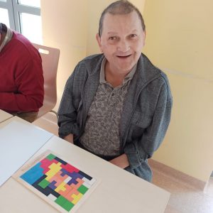 557543959_1275335017726109_5526981451196894851_n