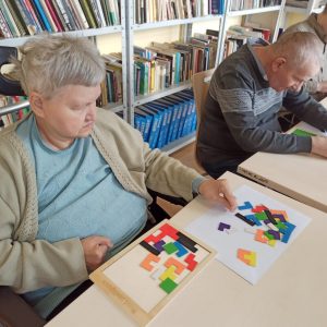 557597361_1275334907726120_6998660798904025690_n
