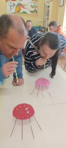 559571858_1287110299881914_4707162910825451543_n