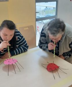 560173737_1287111013215176_9104481014387989614_n