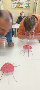 560792913_1287110439881900_7542285217890930256_n