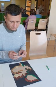 561736073_1288788073047470_5608156367629883782_n