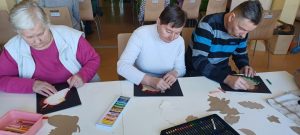 562360643_1288785733047704_5729240773555866691_n