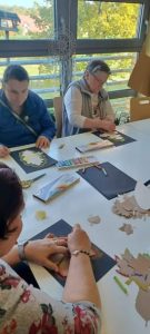 564226308_1288785653047712_7287614936129576831_n