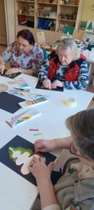 564580999_1288785863047691_712947698688957599_n