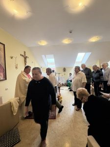 564652504_1290839996175611_2935527420914900694_n